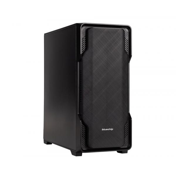 Bluechip Businessline Ws3400  Ultra 7 265k 32gb 500gb W11p