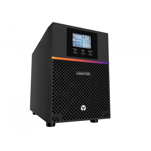 Vertiv Liebert Gxe Gxe3-1000imt - Usv - Wechselstrom 230 V - 900 Watt - 1000 Va - Usb