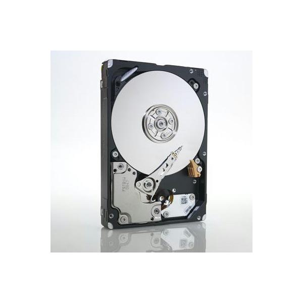 Ibm Express Ibm 600gb 6.4cm 2.5in Sff SliM-Hs 10k 6gbps Sas Hdd