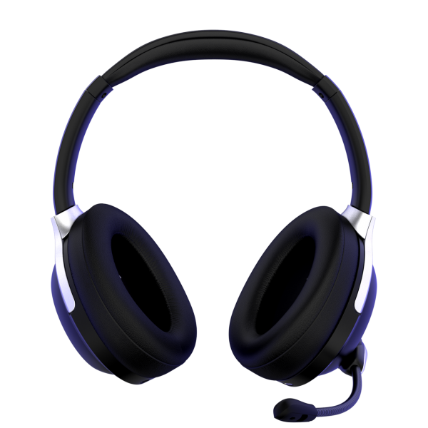 Acezone A-Spire Gaming Headset - Headset - Stereo - Image 3