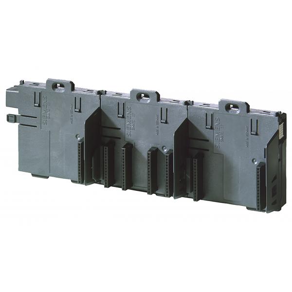 Siemens 6es7195-7hb00-0xa0 6es71957hb000xa0 Busmodul F.et 200m