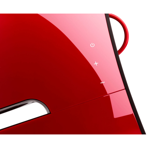 Edifier Aktivboxen Edifier Luna Hd 2.0 Bluetooth Weiß Retail - Image 3