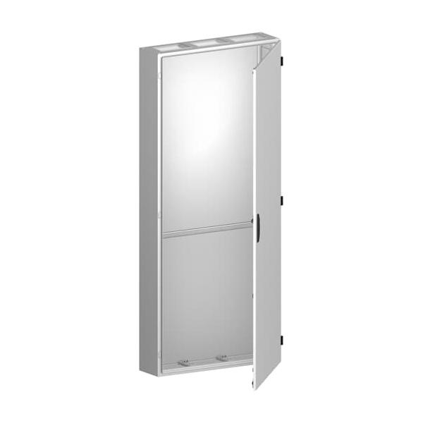 Abb Striebel Th Standschr.skii Ip44 Th312s 2cpx010953r9999