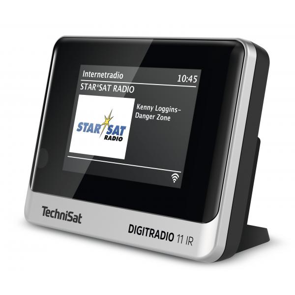 Technisat Dab+ Digitalradio - Image 3