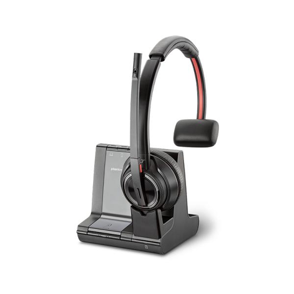 Plantronics W8210-M,savi