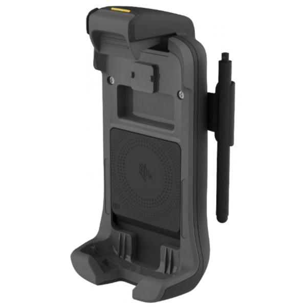 Zebra KfZ-Halterung Für Induktives Laden (crD-Tc78-WcvC-01)