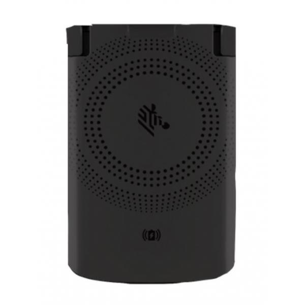 Zebra - HandhelD-Akku - Induktives Laden Mit Powerprecision Plus - LithiuM-Ionen - 4400 Mah - Für p/