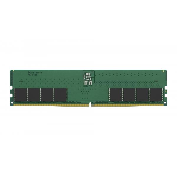 Kingston Kvr56u46bd8-48 48gb