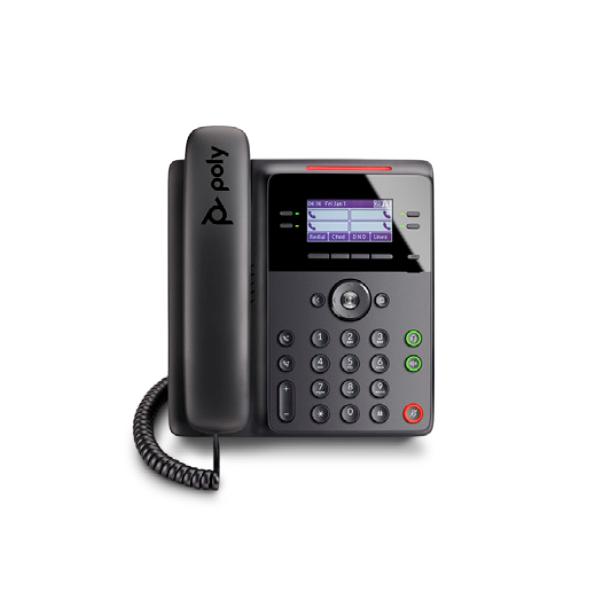 Poly Edge B30 Ip Phone Poe