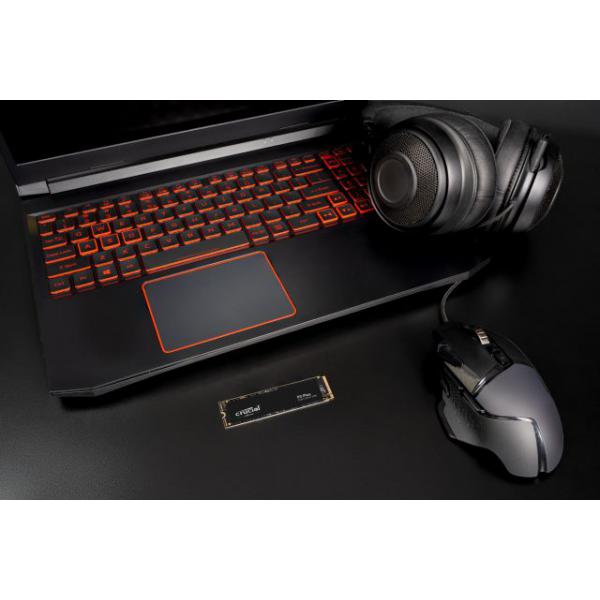 Crucial P3 Plus 1tb - Image 3