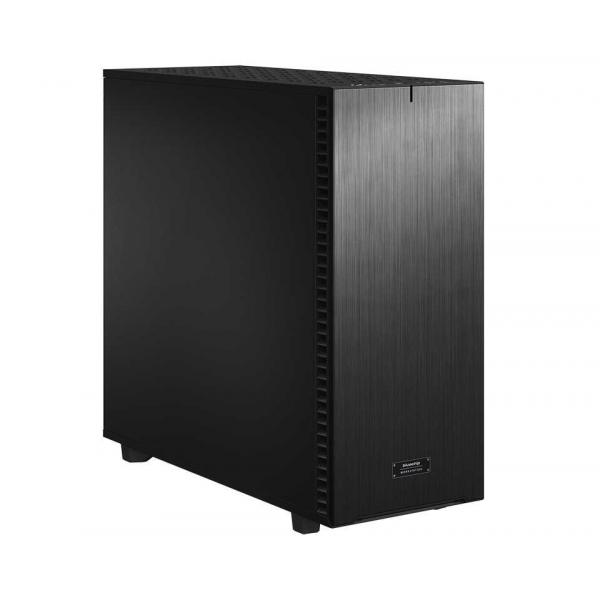 Bluechip Businessline Workstation Ws3301 Ryzen Threadripper Pro 7965wx 32gb 1tb W11p