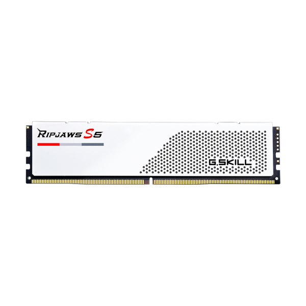 G.skill Ripjaws S5 32gb Kit (2x16gb) - Image 3