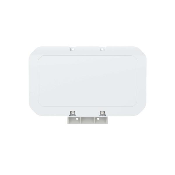 Panorama Antennas 4x4 Mimo OmnI-Directional