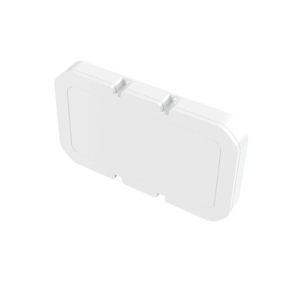 Panorama Antennas 4x4 Mimo OmnI-Directional - Image 4