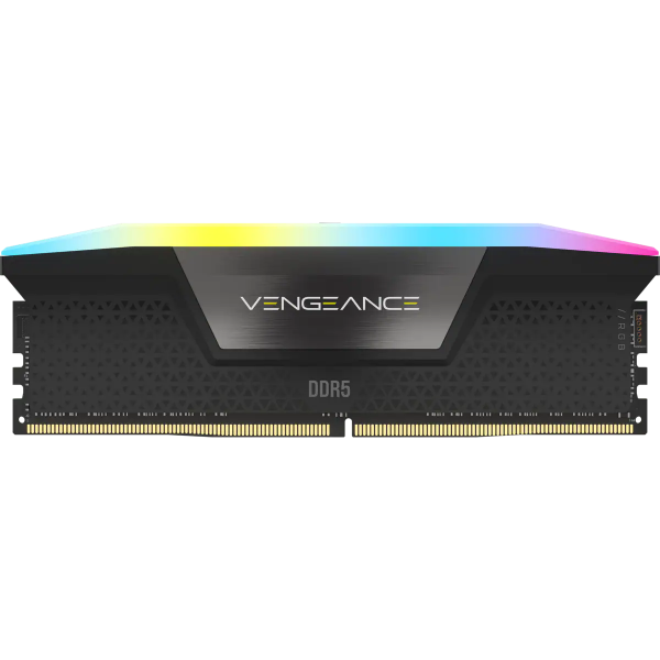 Corsair Vengeance Rgb 48gb Kit (2x24gb) - Image 4