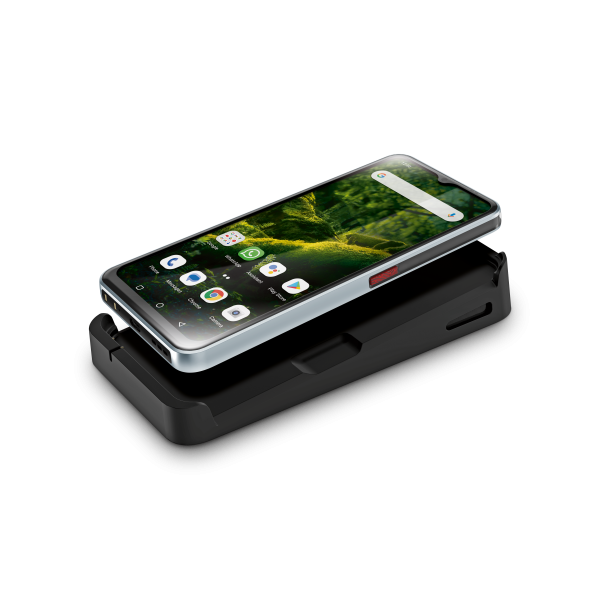 Emporia - Smart.6 - Image 3