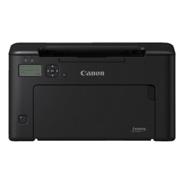 Canon I-Sensys Lbp122dw 2400 X 600