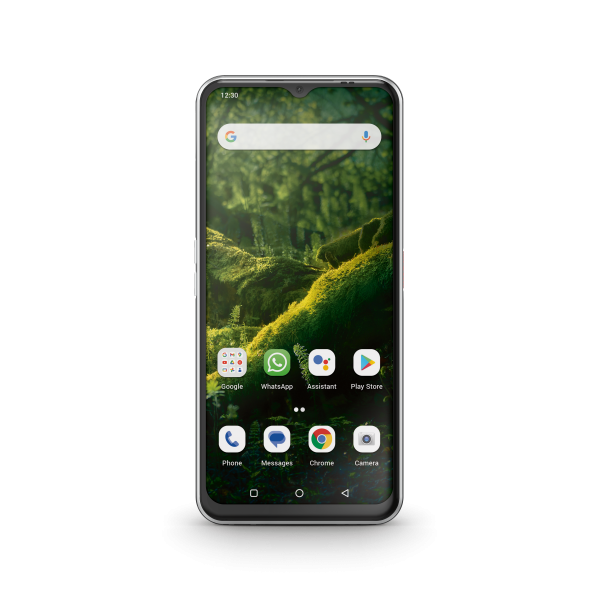 Emporia - Smart.6 - Image 4