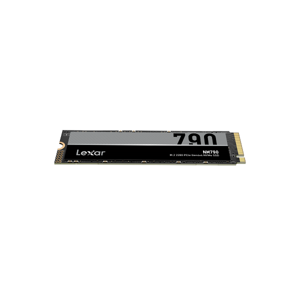 Lexar Nm790 4tb - Image 4