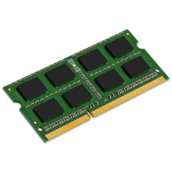 Kingston Valueram 4gb