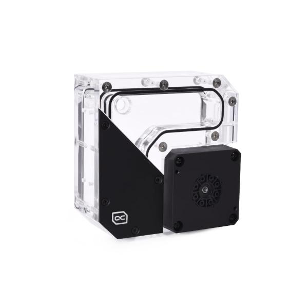 Alphacool 15077 Computerkühlsystemteil/-Zubehör Pumpe Und Reservoir (15077)