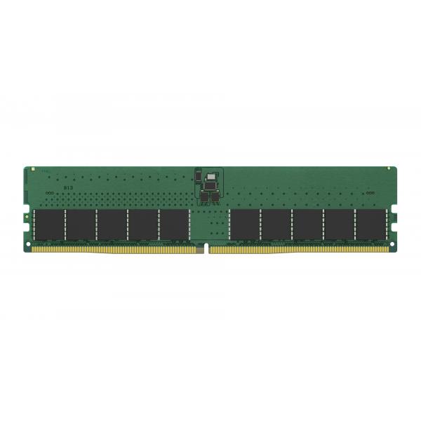 Kingston Server Premier 48gb