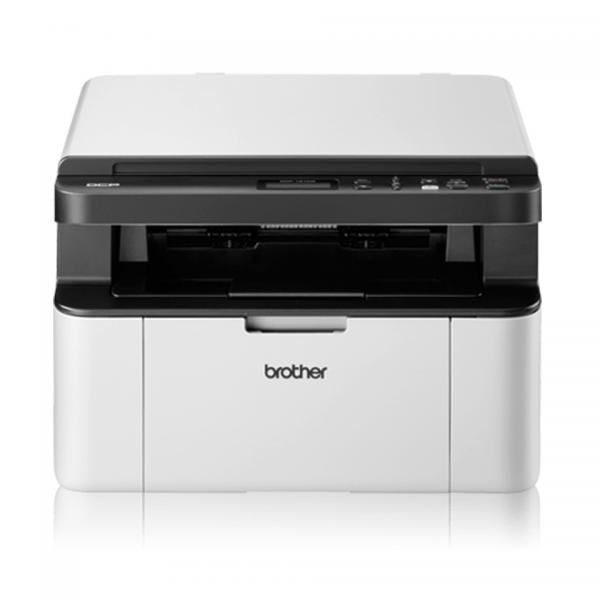 Brother DcP-1610w 3in1 Laser