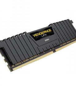 16gb Kit (2x8gb) 3200mhz Corsair Vengeance