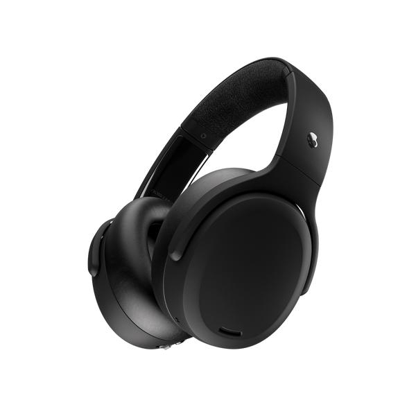 Skullcandy Crusher Anc2 Wireless True Black Headphones