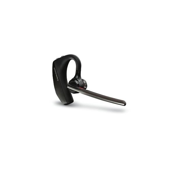 Plantronics Voyager 5200 Bk § 203500-05
