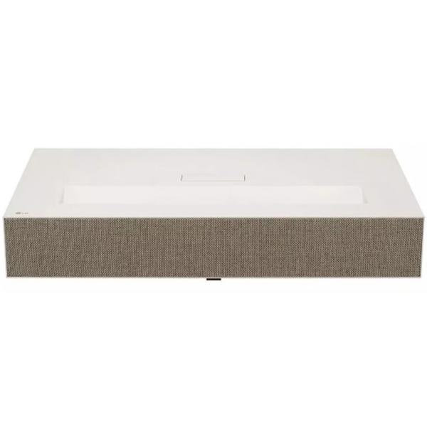 Lg Hu915qe Cinebeam 4k Uhd 3,840 X 2,160