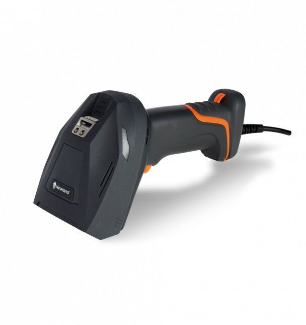 Newland Nvh300-Serie 2d BarcodE-Scanner