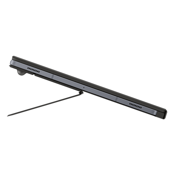 Samsung Book Cover Keyboard Für Galaxy Tab S10+ Tab S9+ Tab S9 Fe+ Black - Image 4