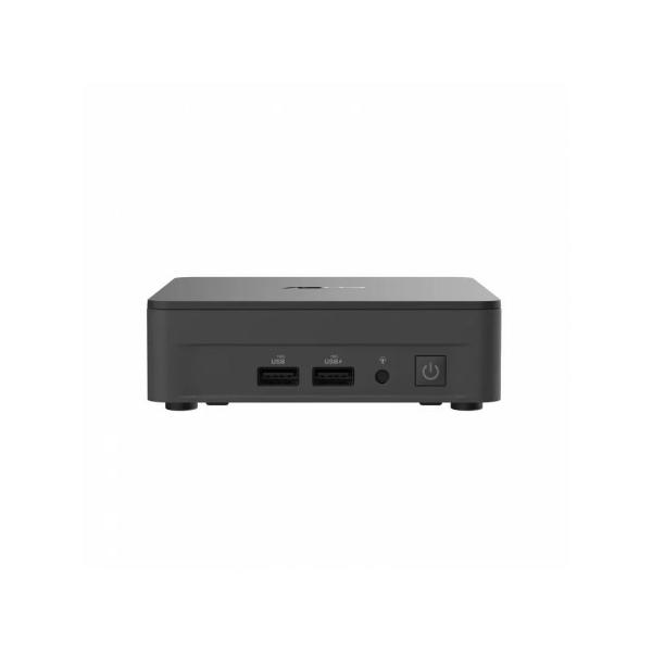 Asus Nuc/13 Pro Rnuc13anki30wc3 Uk Cord L10
