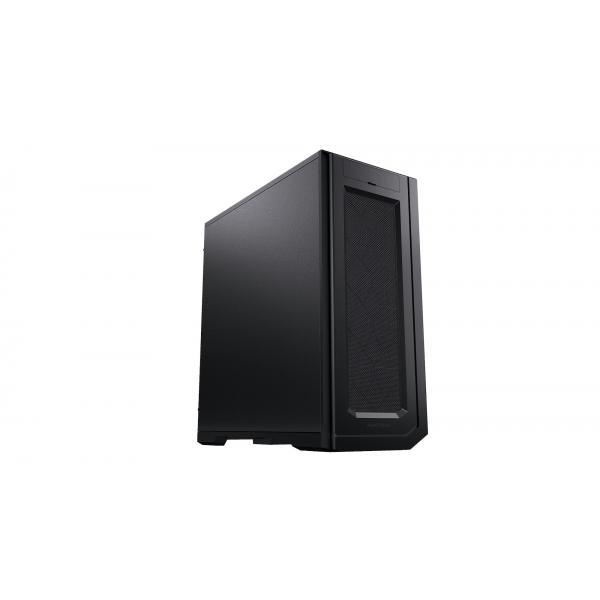 Phanteks Enthoo Pro 2 Server BiG-Tower, XL-Eeb - Schwarz
