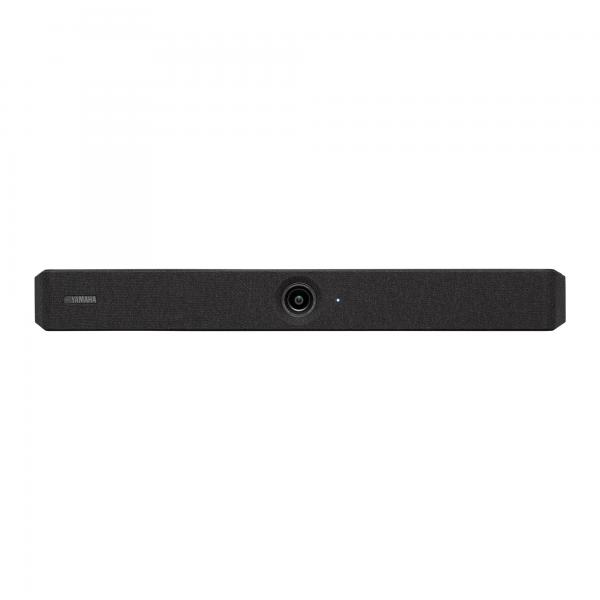 Yamaha CS-800 VideO-Soundbar Für Kleinere MeetinG- Und HuddlE-Räume (ccs800) - Image 3