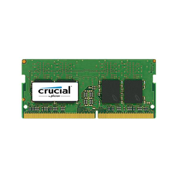 Crucial Ct8g4sfs824a 8gb
