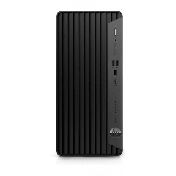 Hp Pro 400 G9 I7-13700 32gb 512gb Obs