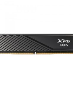 Adata Lancer Blade 32gb Kit (2 X16gb)