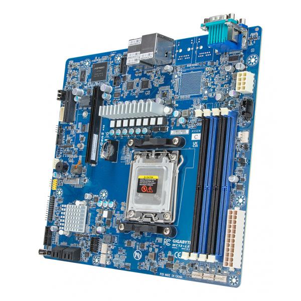 Gigabyte Mc13-Le0 Sam5