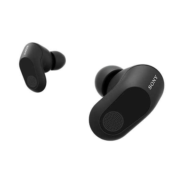 Sony Inzone Buds Black