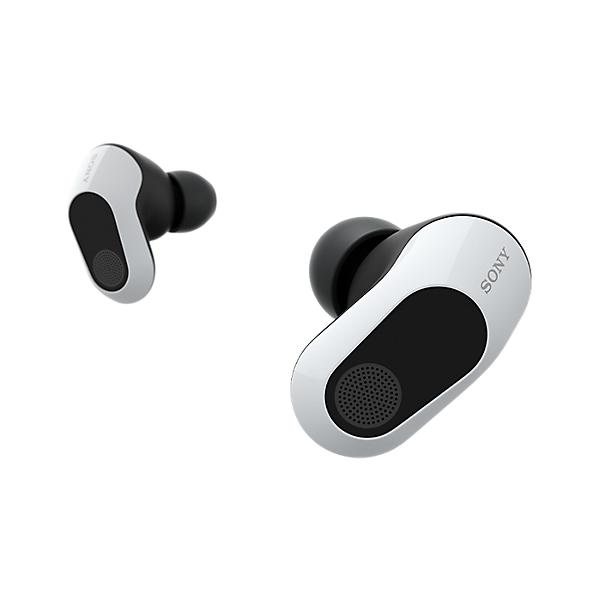 Sony Inzone Buds White