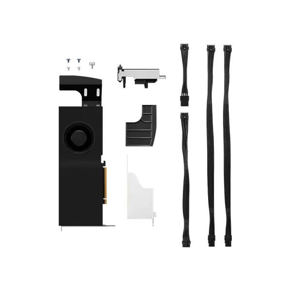 Lenovo Nvidia Rtx 4500 Ada 24gb