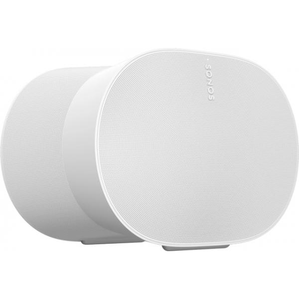 Sonos Era 300 - Verkabelt & Kabellos - Weiß