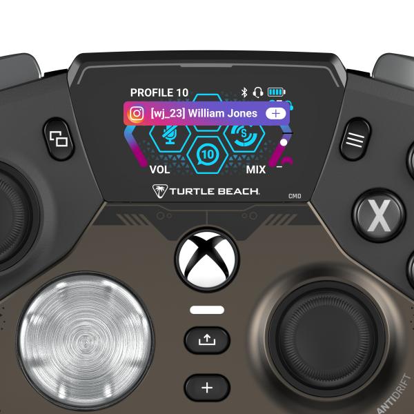 Turtle Beach Stealth Ultra Xbox pc - Image 4