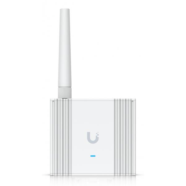 Ubiquiti Superlink