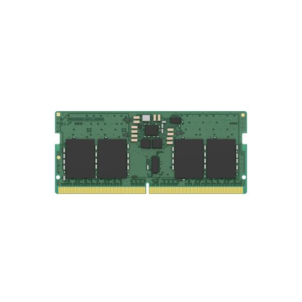 Kingston Kvr64v52bs6-8 8gb