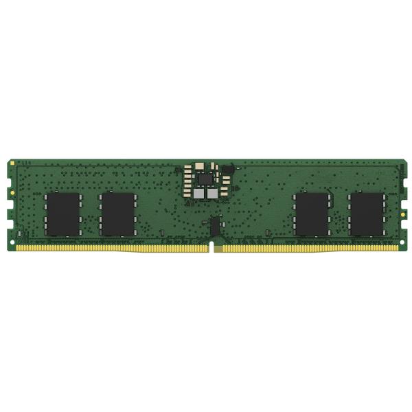 Kingston Kvr64a52bs6-8 8gb