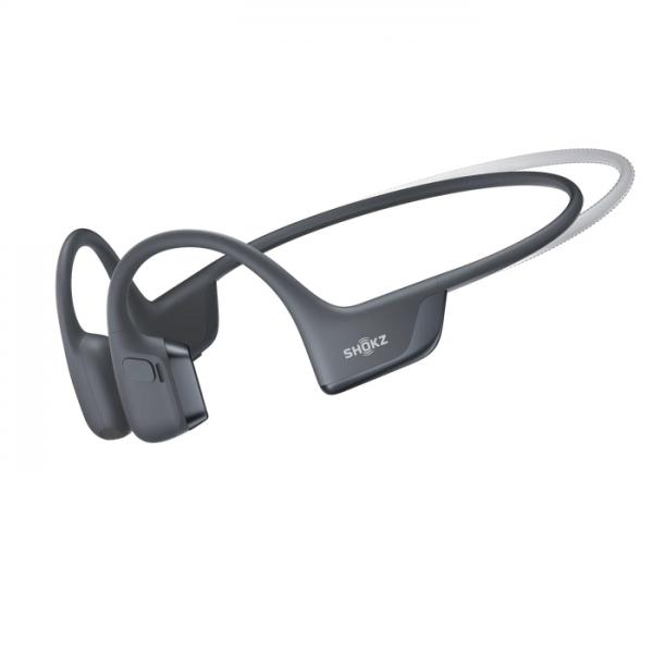 Shokz Openrun Pro 2 Mini Black