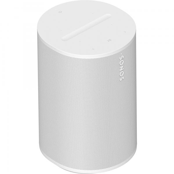 Sonos Era 100 Multiroom Speaker White